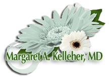 Visit us at Kelleher Dermatology